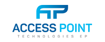 access point logo