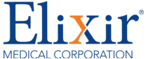 elixir logo