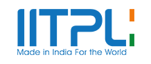 Iitpl logo