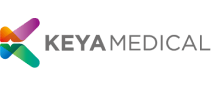 keya medical logo