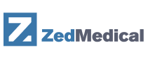 Zed Medical logo